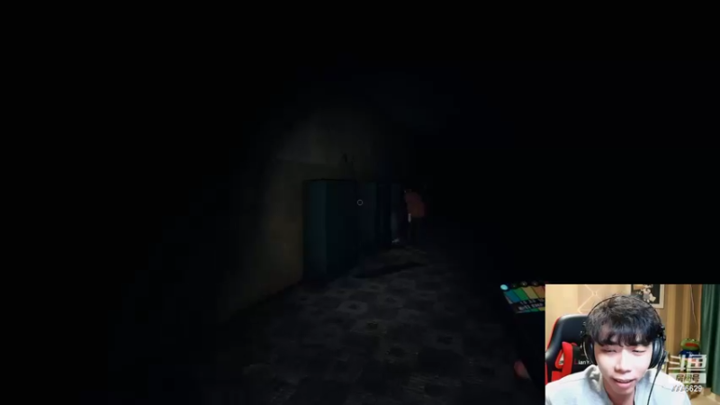 【2022-10-19 00点场】秀才冷男：953.风风火火的来！你们准备好了嘛？