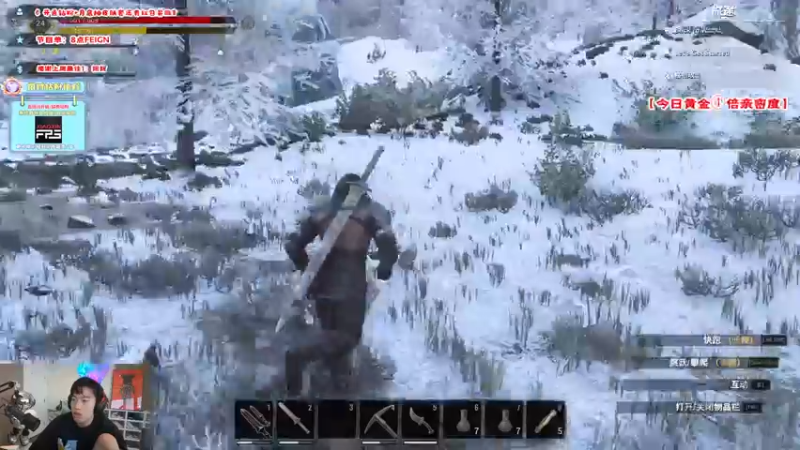 【2022-10-19 11点场】imxiaoxin：【✘-✘】黑白双撒！