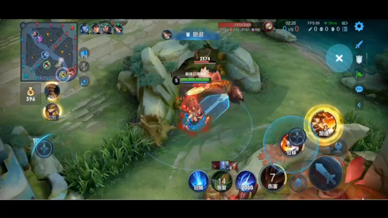 【2022-10-18 21点场】小乐碎片：gogogogogo 9680646