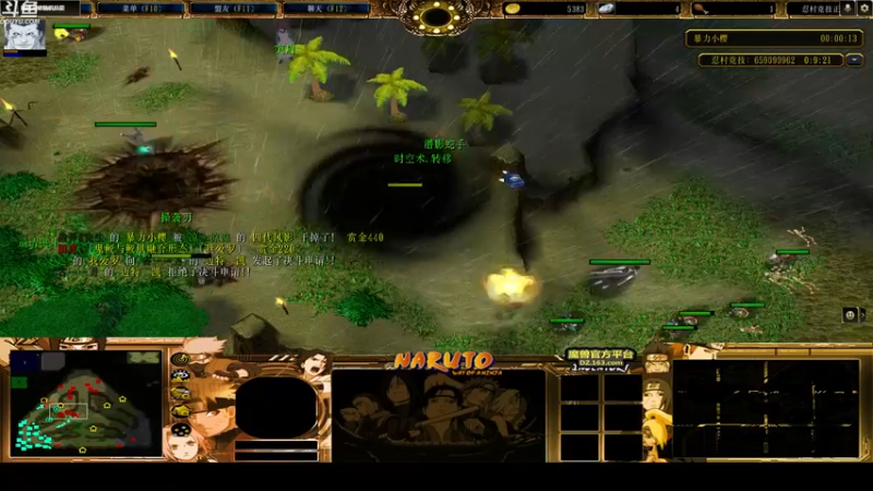 【2022-10-14 22点场】wenshen589：哪有这么容易倒下！