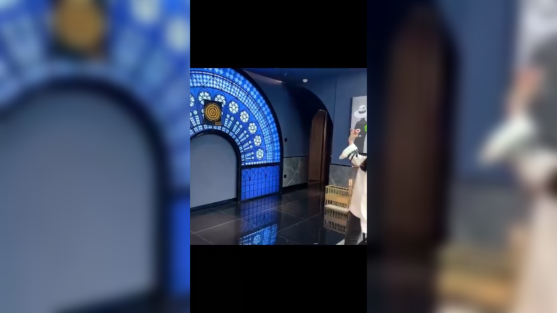 以后不会再玩这游戏了