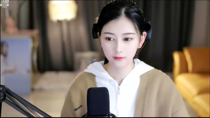 【2022-10-18 23点场】紫薇同学：别来无恙阿~