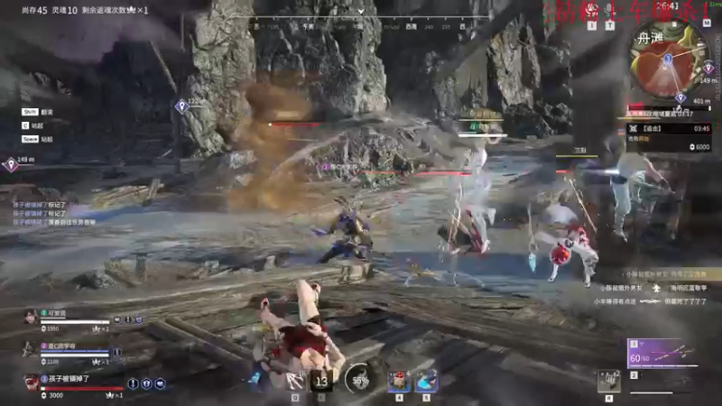 【2022-10-18 21点场】酸酸酸奶君：酸奶:文字不足以形容的强！