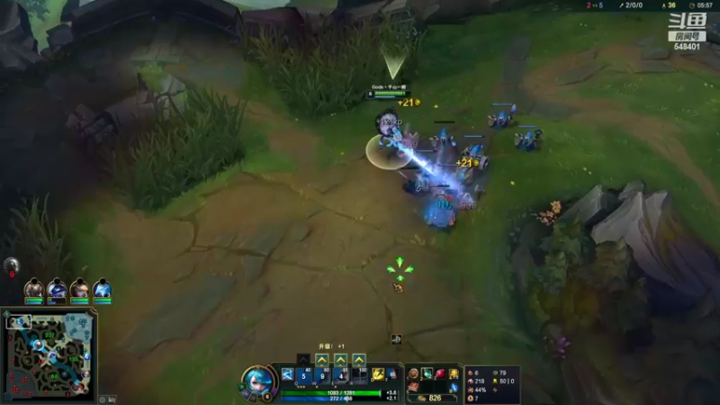 【2022-10-18 20点场】波比腿短锤子长i：偷偷的直播，通知的不要！