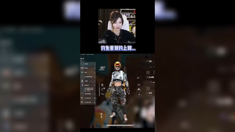 这段真的很难，不信你们自己试试！