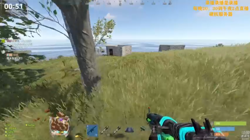 【2022-10-19 15点场】Happy丨猫腻：【猫腻】爱生活爱游戏 每晚8：30开播