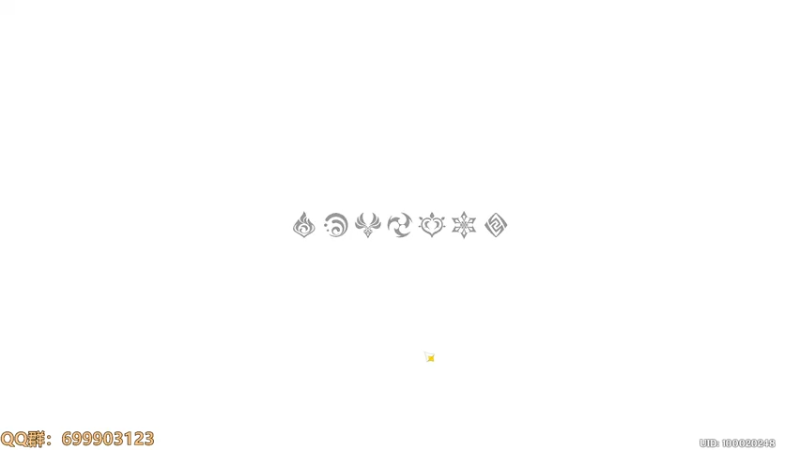 【2022-10-19 12点场】AllenCode：游戏日常+听歌