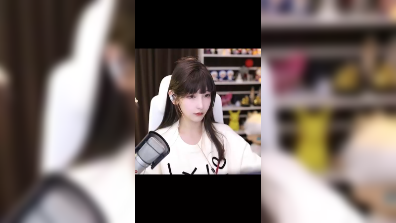 这三个问题你们自己摸着良心好好想想！