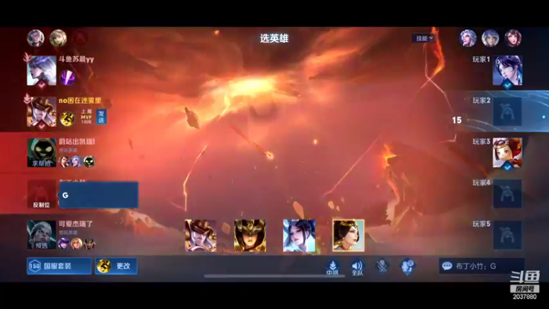 【2022-10-18 12点场】猫幼zzz：没有感受感受
