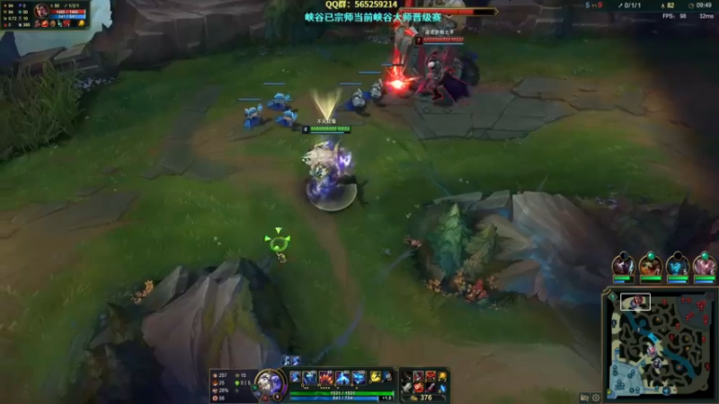 【2022-10-18 23点场】熊王c：熊王c：一天不越塔浑身不舒服