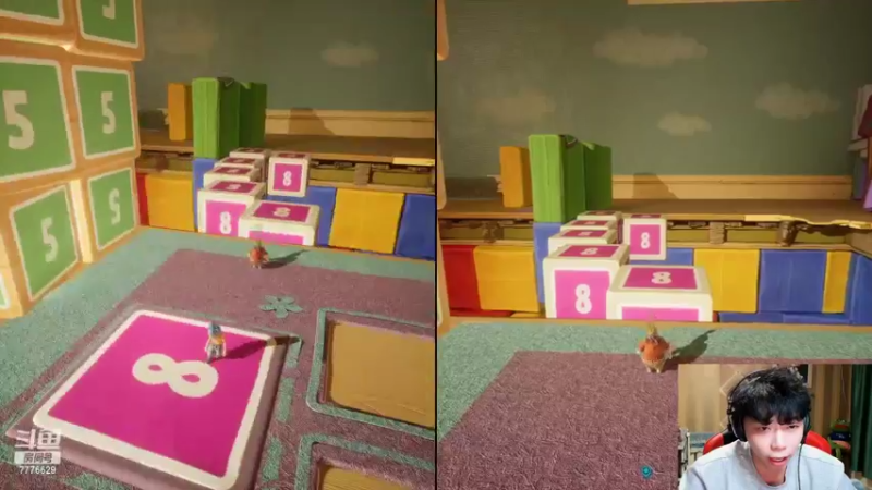 【2022-10-18 18点场】秀才冷男：953.风风火火的来！你们准备好了嘛？