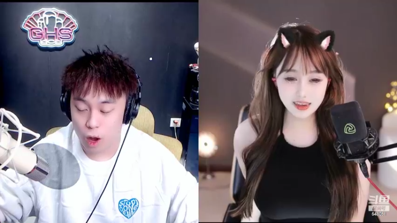 【2022-10-18 22点场】阿二Ayer：白银双倍：不死终会出头，加油