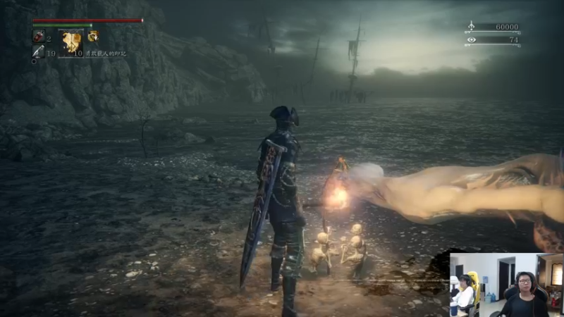 【2022-10-19 14点场】余小C真的很强：余小C：小目标，冲个千分王者！