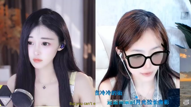 【2022-10-19 16点场】苏小懒38D：❤呆萌小懒妹~~