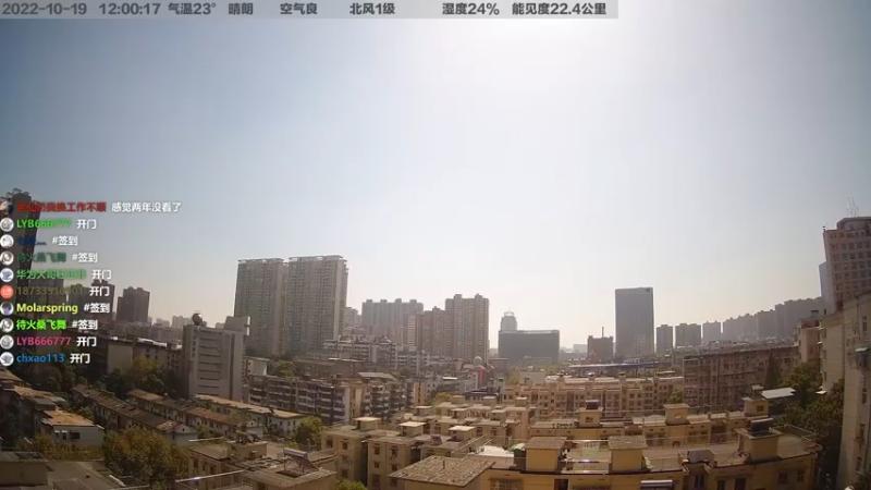 【2022-10-19 12点场】超级小桀：我可能玩了假的马里奥