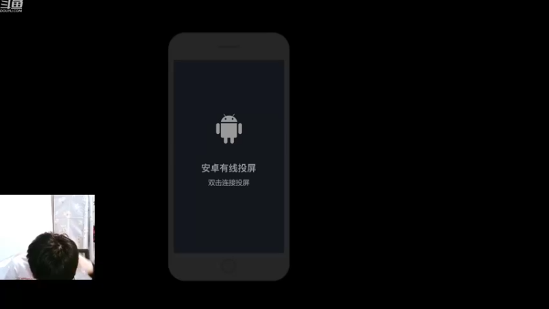 【2022-10-18 21点场】21号摩纳哥：国服队套天梯第一走起