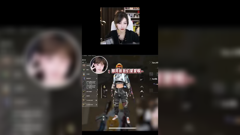 我想一定有人听过这几句话吧~