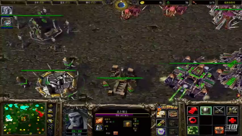 m123的精彩时刻221018c_dota154
