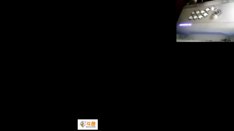 【2022-10-18 20点场】安徽东京re：这个游戏太难了！！118523