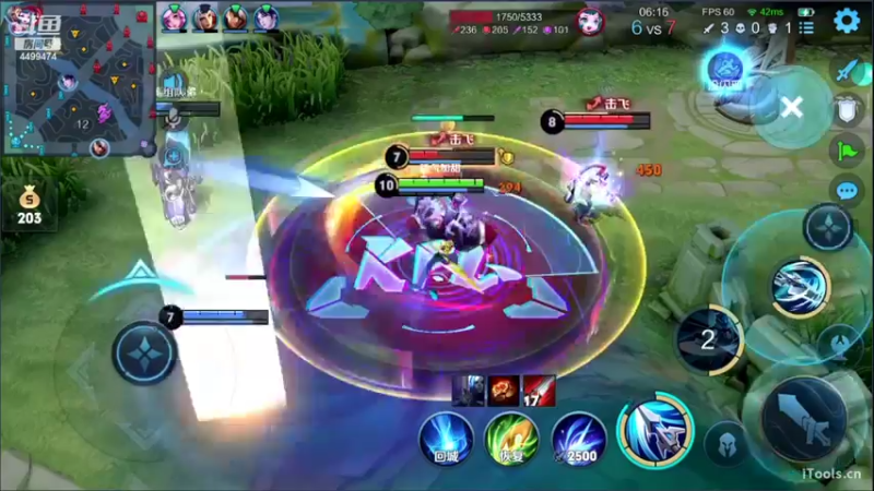 【2022-10-19 15点场】电竞信白丶：国服李白带粉 有车位