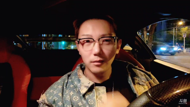 【户外】JSA丶北京小王哥的精彩时刻 20221019 00点场