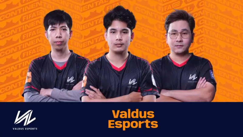 【2022-10-19 13点场】A胖瘦了：FECC2022第三日比赛*