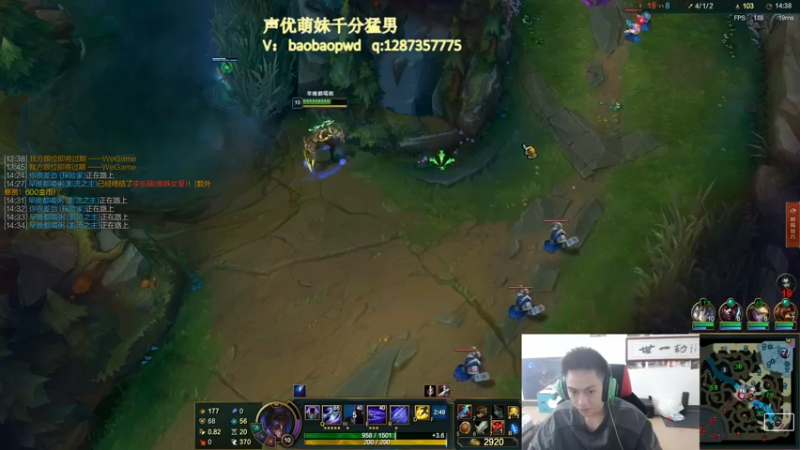 【2022-10-19 13点场】空大的劫zz：连续五年世界第一劫