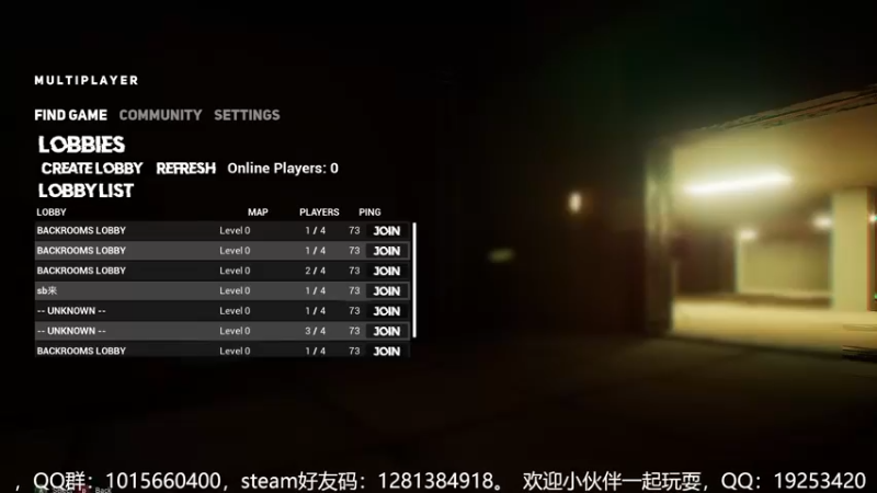 【2022-10-18 02点场】懒想茗子：尝鲜游戏，我觉得我不可以