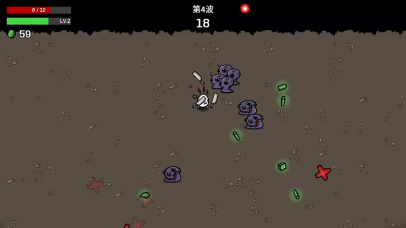 【2022-10-15 23点场】丶子魂魄兮为鬼雄：雄：我回来了！