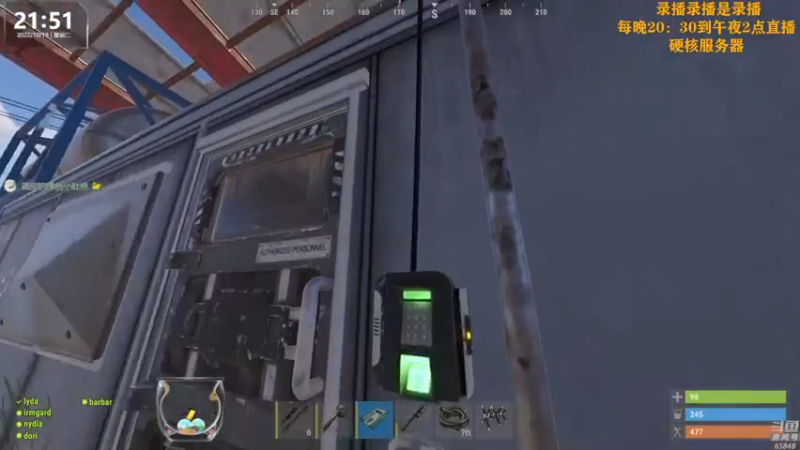 【2022-10-19 02点场】Happy丨猫腻：【猫腻】爱生活爱游戏 每晚8：30开播