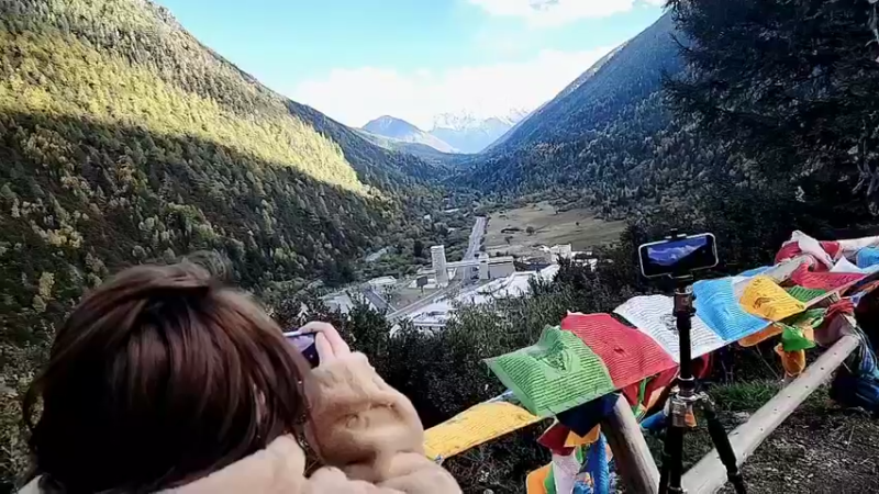 【2022-10-19 17点场】洪湖小肖：鱼生有圆，娜是爱琴Day2