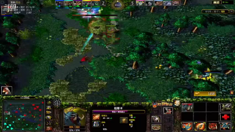 m123的精彩时刻221016d_dota150