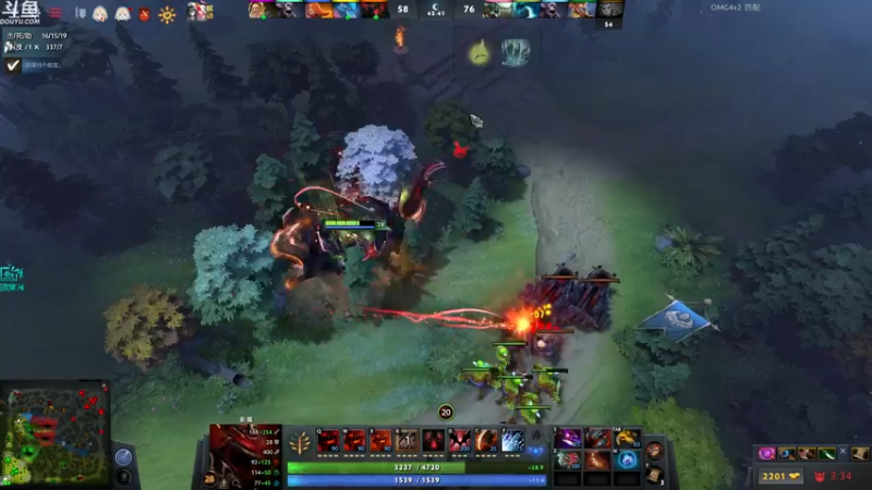 【2022-10-18 04点场】wenshen589：哪有这么容易倒下！