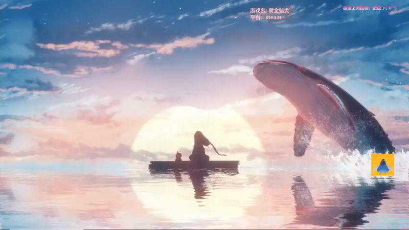 【2022-10-18 15点场】AuriceQwQ：白给少女：双倍 汪汪