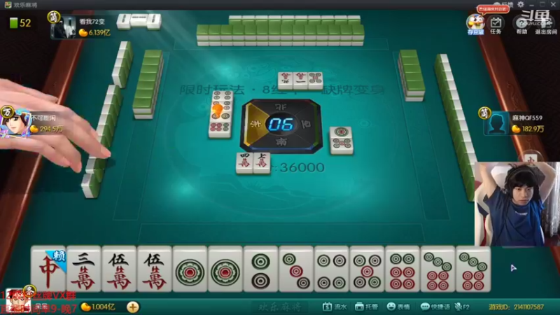 【2022-10-18 13点场】自宇666：峡谷千分中单一区大师光速上王者教学