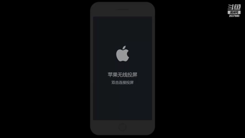 【2022-10-18 18点场】猫幼zzz：没有感受感受