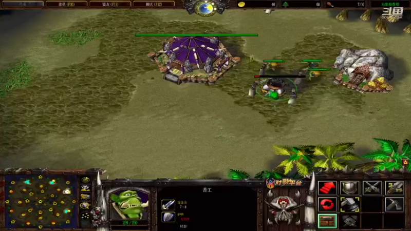 m123的精彩时刻221016c_dota149