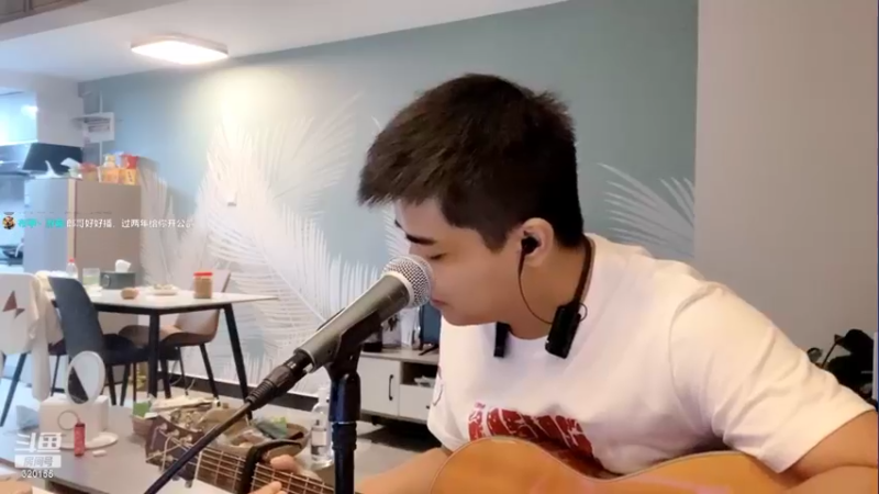 【2022-10-19 00点场】主播阿郎：大怨种土豆阿郎彭于晏