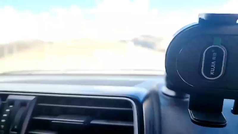 【2022-10-19 11点场】洪湖小肖：鱼生有圆，娜是爱琴Day2