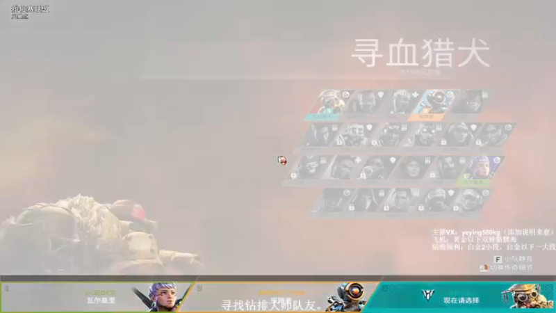 【2022-10-18 20点场】夜樱500kg：夜樱：勤能补拙！