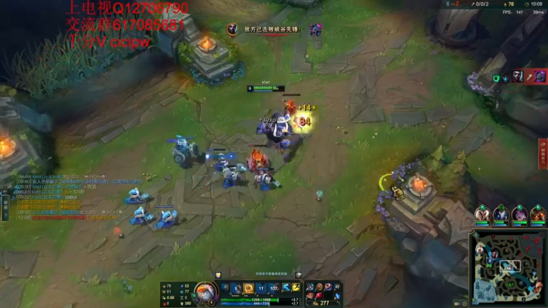 【2022-10-18 20点场】小老板丶艾克：进来看艾克狗挨打