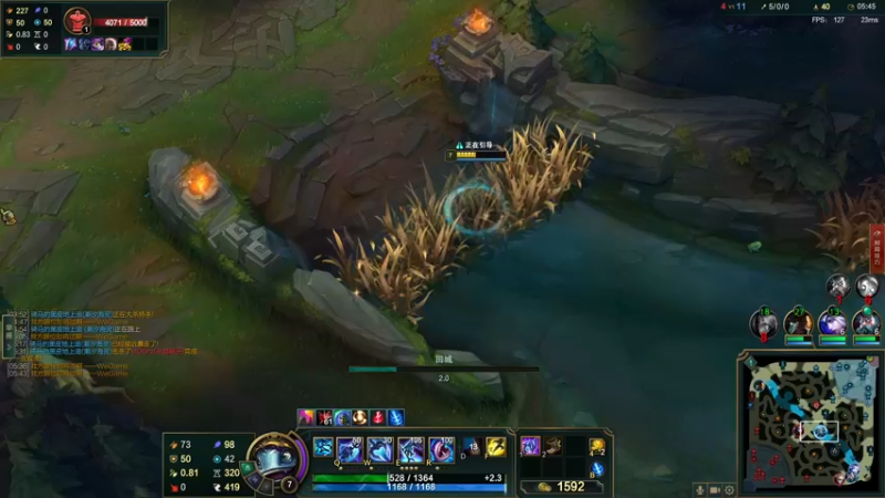 【2022-10-18 22点场】别问问就黑皮：【小奶团】12点准时，冲冲冲~