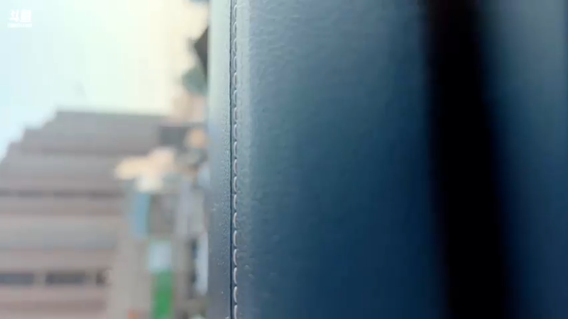 【2022-10-19 16点场】法拉利的直播间：斗鱼NO.1最强心理学狼人杀主播