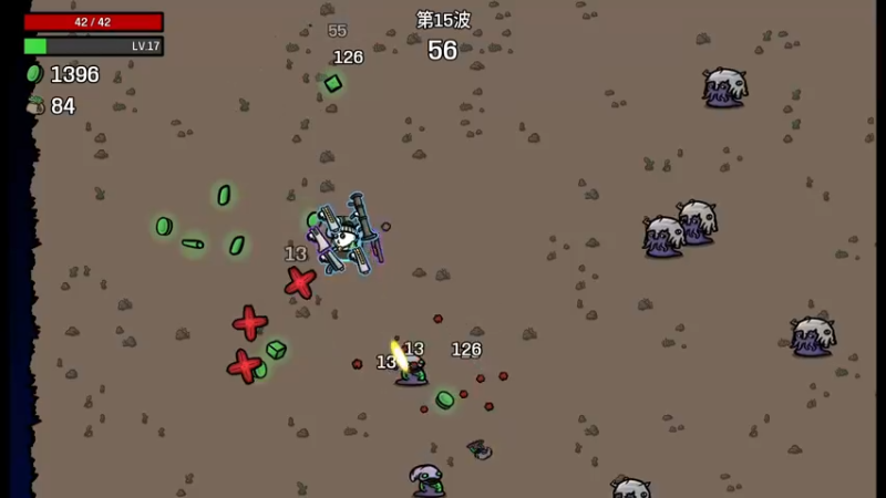 【2022-10-18 22点场】十变哥X：别急，先别急，等会再急。