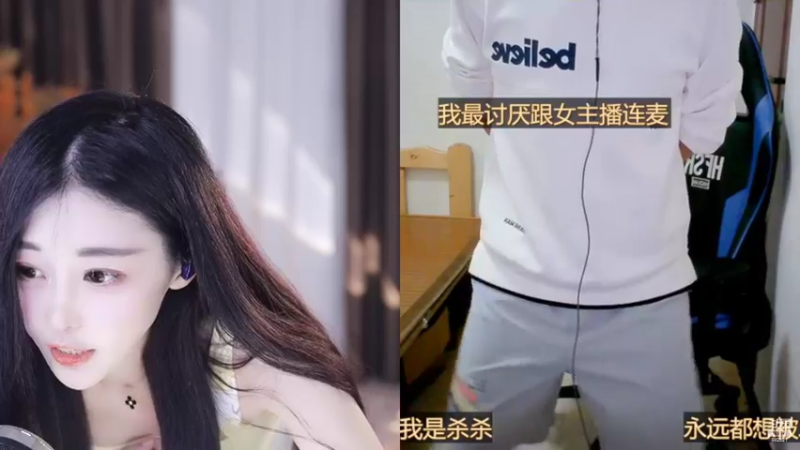 【2022-10-19 14点场】苏小懒38D：❤呆萌小懒妹~~