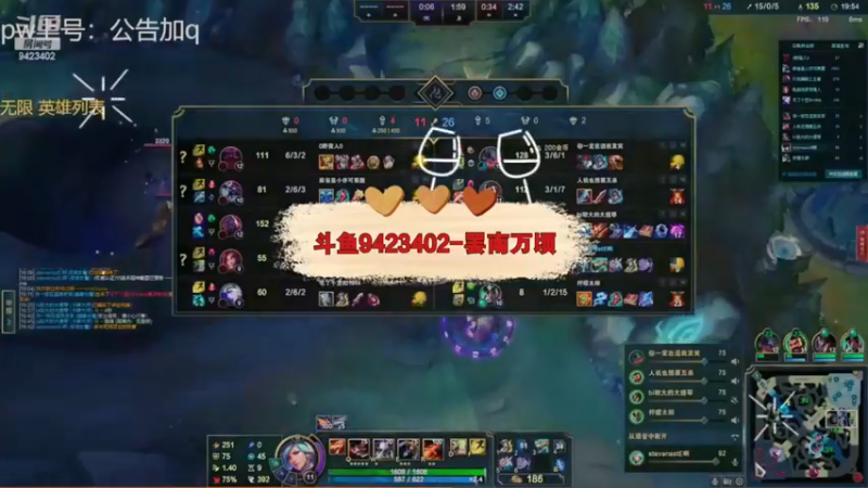 玩的就是帅的