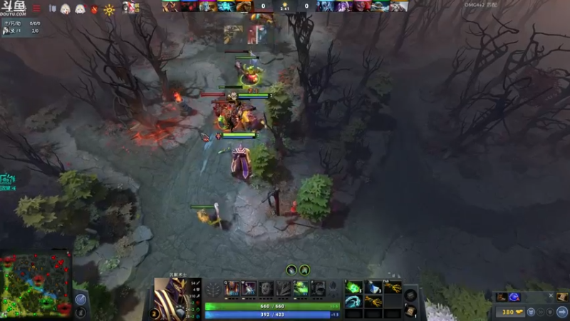 【2022-10-16 09点场】wenshen589：哪有这么容易倒下！