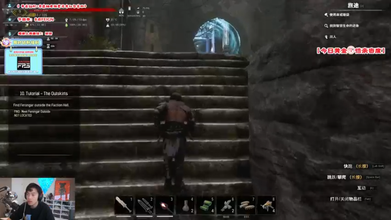 【2022-10-19 07点场】imxiaoxin：【✘-✘】黑白双撒！