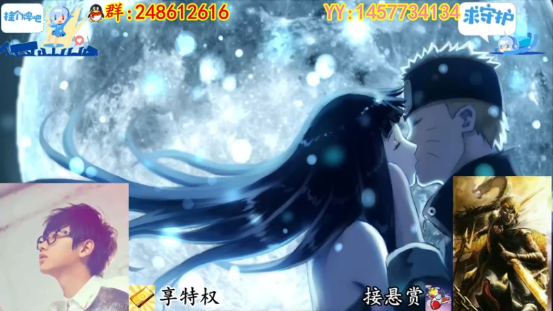 【2022-10-18 21点场】寻丶龙绝：【牵寻】40片出冰鼠神，买不买红的？