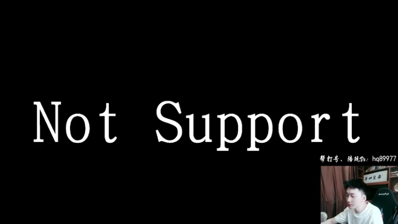 【2022-10-19 10点场】Dy合群：【1喂4】不强请举报！